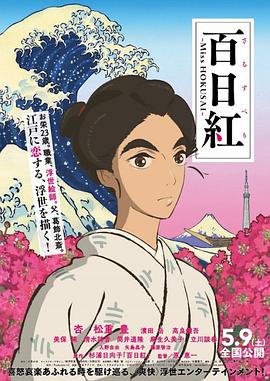 黄色视屏免费在线观看