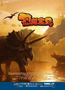 欧亚av在线