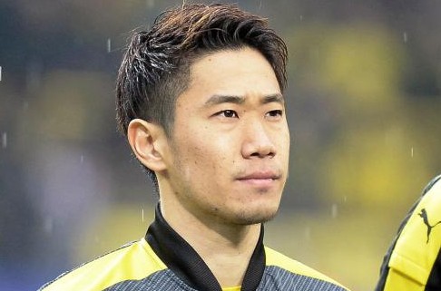 黄色a v视频
