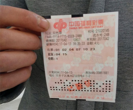 tk规则怪谈