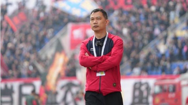 亚洲午夜精品久久久久久抢