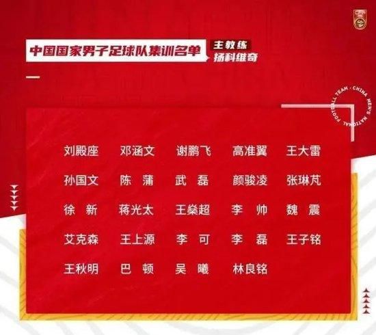 最爱视频在线直播www