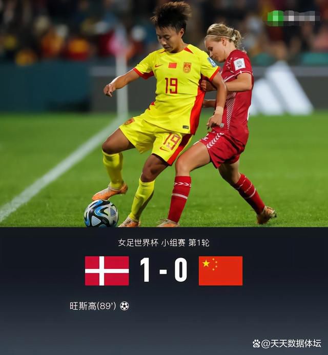 一区二区欧美久久