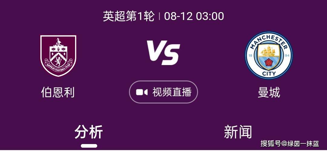 在线观看亚洲人成网站