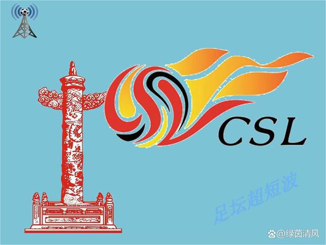 色资源网免费观看视频