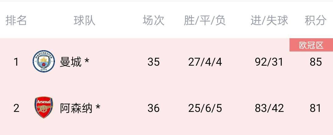 91精品啪在线观看国产日本