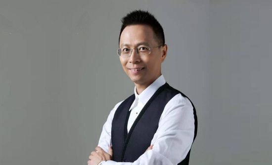 a级片视频网站
