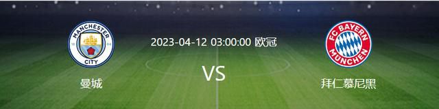 一级黄色大片