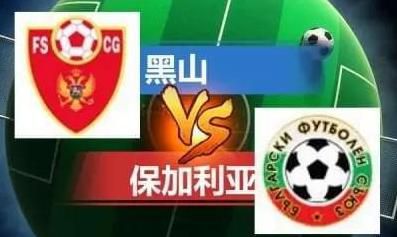 亚洲熟区