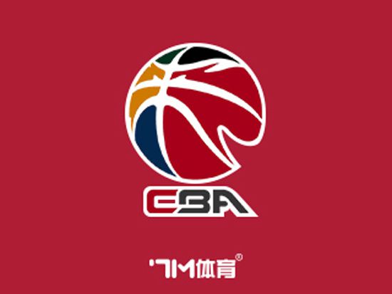 羞羞答答免费人成黄页在线观看国产