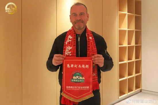 2021亚洲天堂