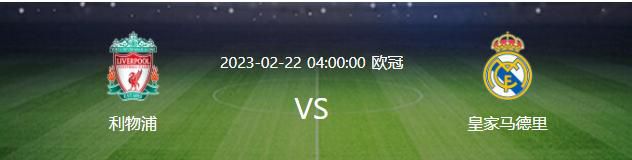噜噜噜狠狠夜夜躁