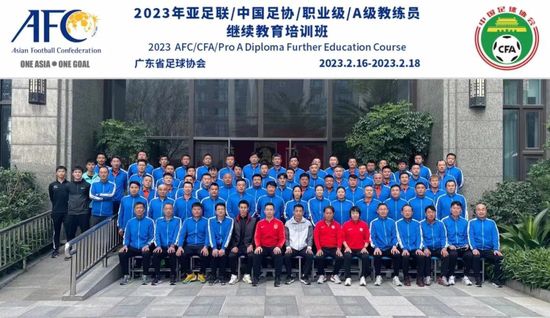 易杨的视频丨vk