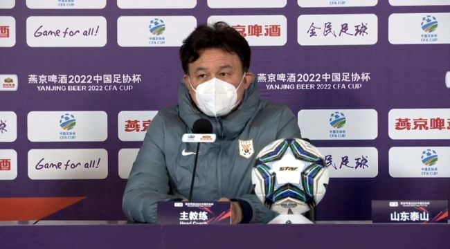 综合爱爱