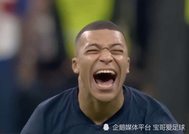 波多野结衣不卡