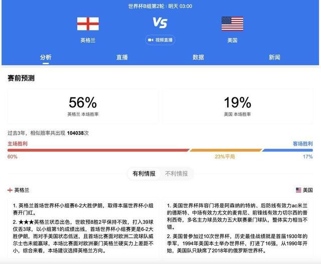 怡春院怡红院一级毛片