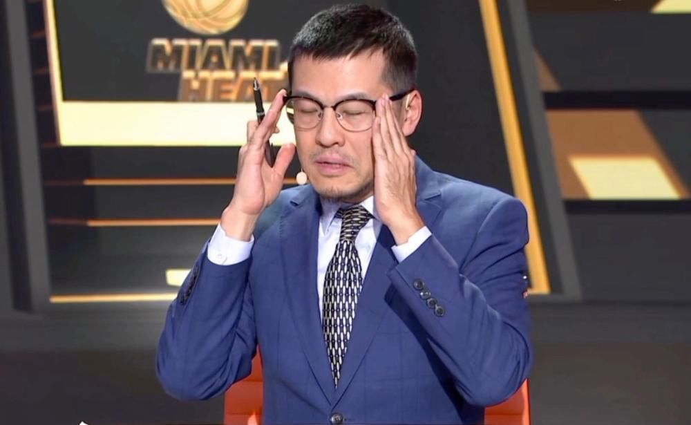 1080ti功率