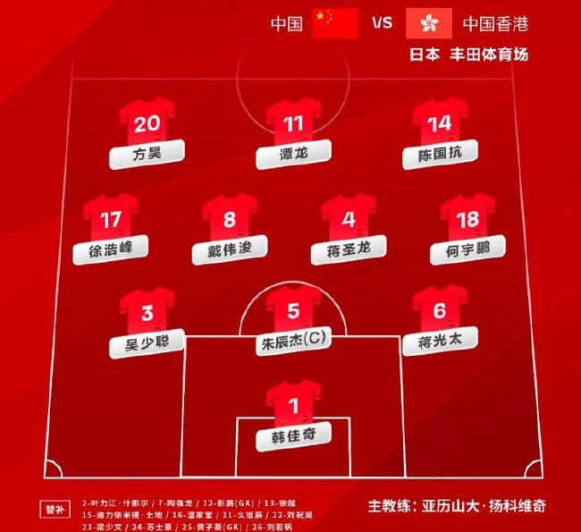 欧美一级黄视频