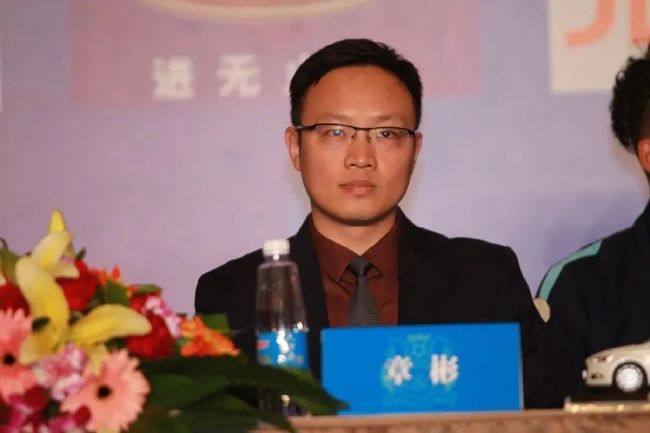 攸田最经典5部电视剧
