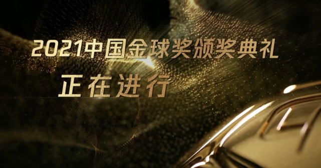 中出国产