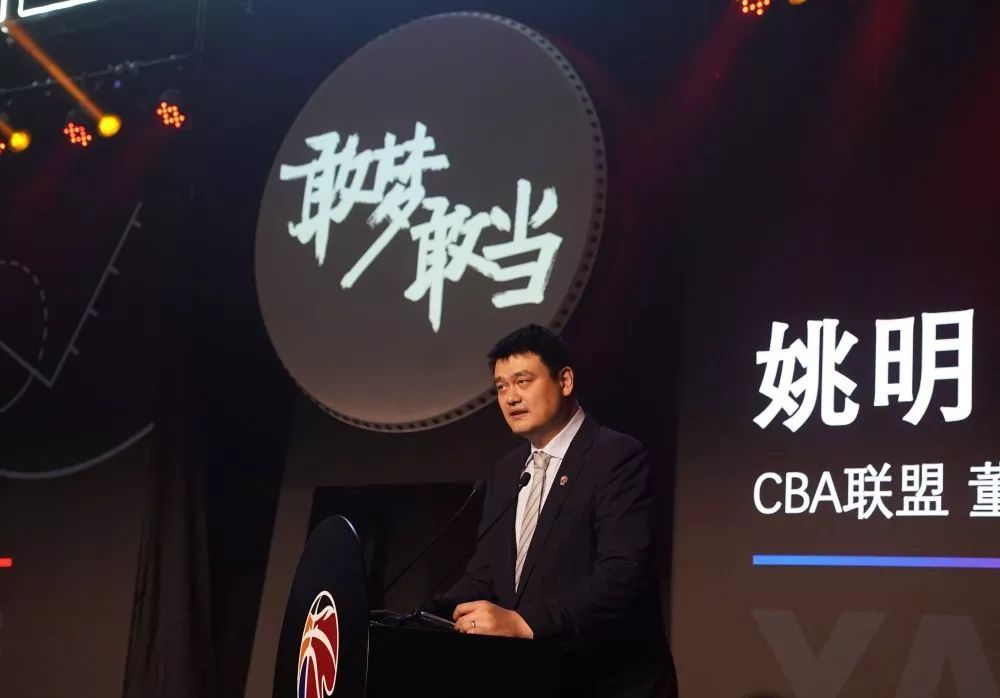 国产成人的电影在线观看