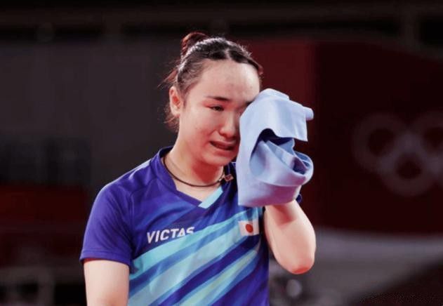 骚少妇视频