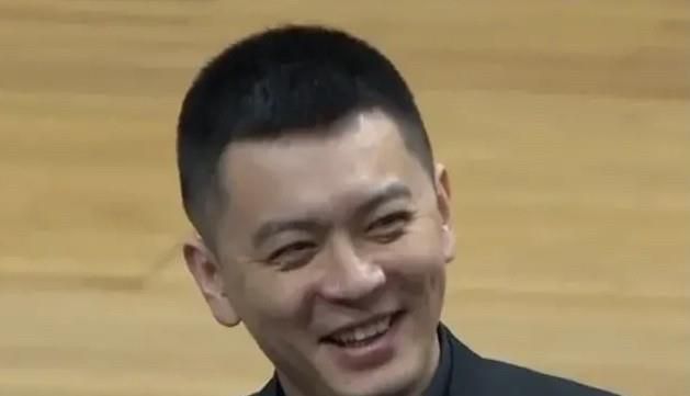 老司机午夜免费精品视频