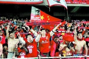 国产午夜成人无码免费看