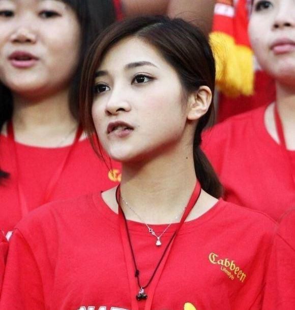 三级亚洲