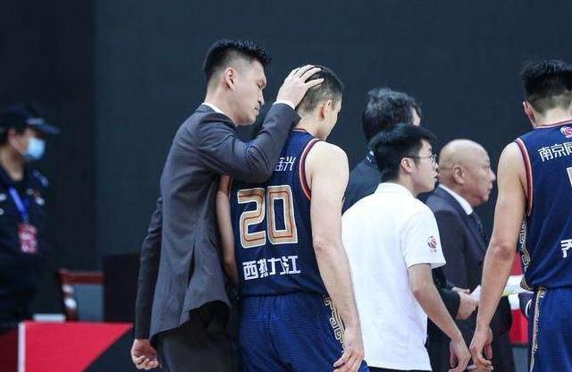91在线播放免费不卡无毒