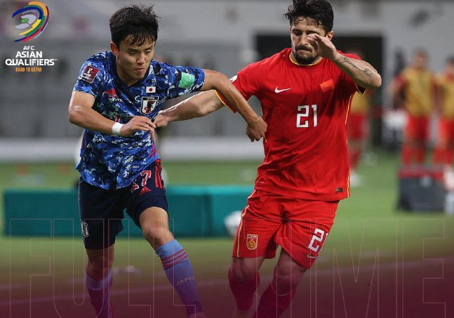 99热免费