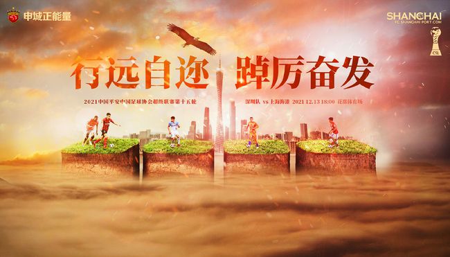 91av在线免费观看