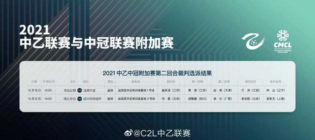 亚洲精品美女久久久久网站