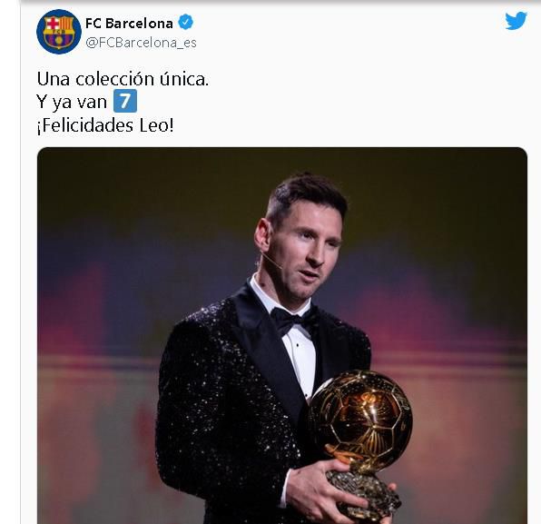 色八区