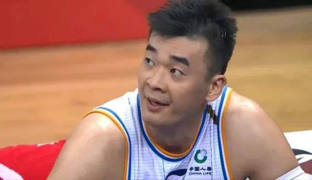 亚洲国产精品免费在线观看
