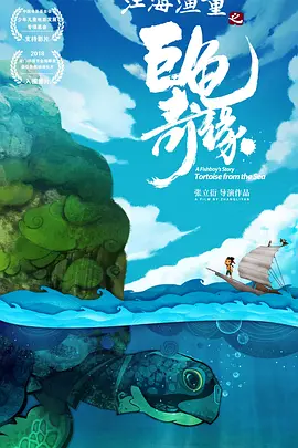 乱h合集系列小说目录男男