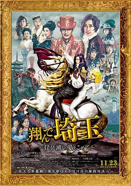 网友偷自拍原创区