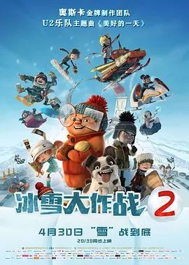 亚洲 中文 欧美 日韩vr 在线