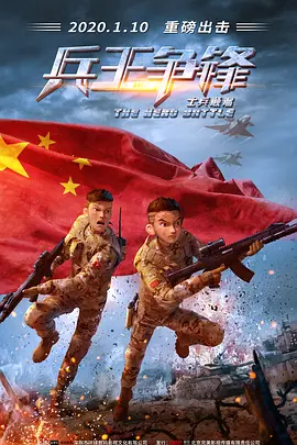 亚洲卡通 av动漫