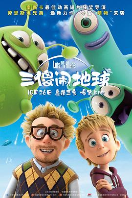 搜黄色录像