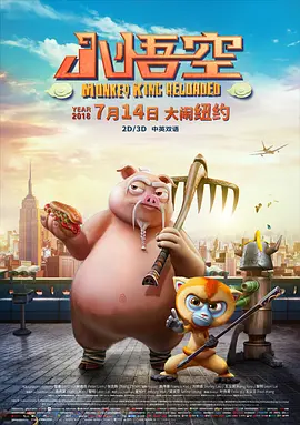 精品一区在线