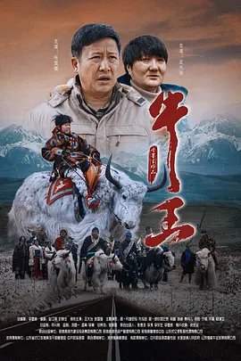 久久精品国产99国产精品免费看