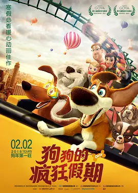 一线天逼