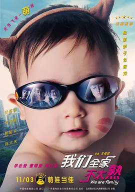 亚洲18av