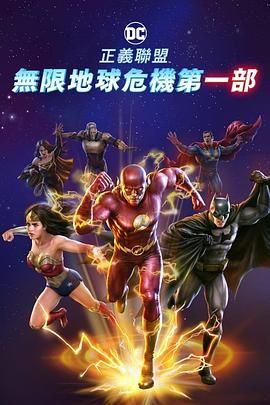 亚洲国产天堂av