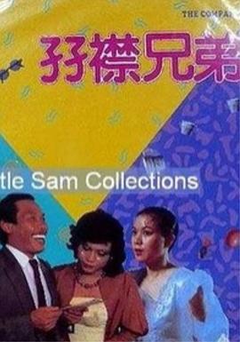 美女黄a视频