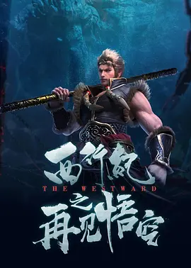 国产精品视频在线观看