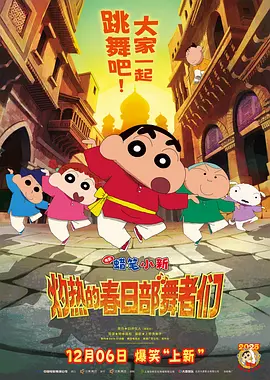 国产精品视频久久久久