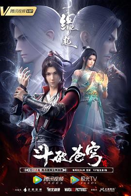 精品欧美一区二区精品久久