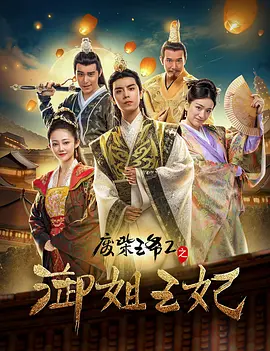 美女福利视频一区二区